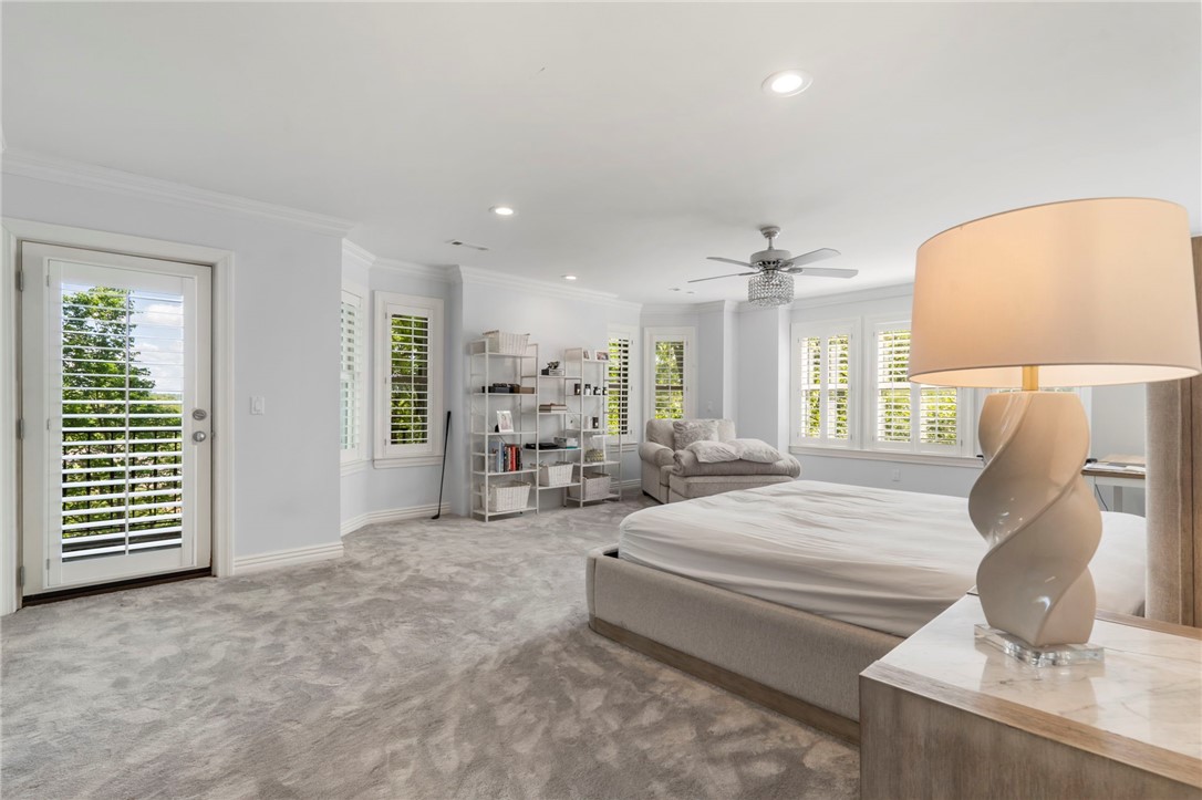 Suttle Estates - Residential