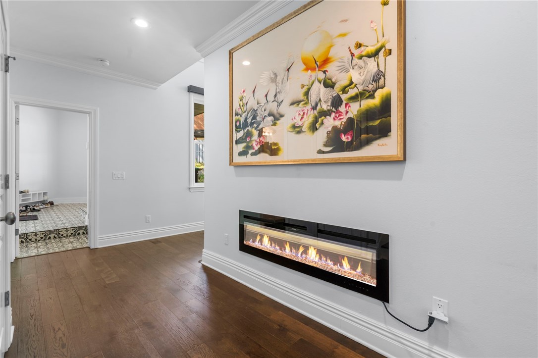 Suttle Estates - Residential