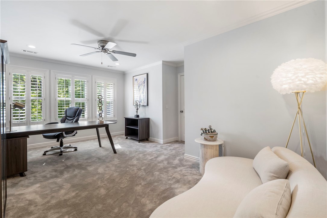 Suttle Estates - Residential