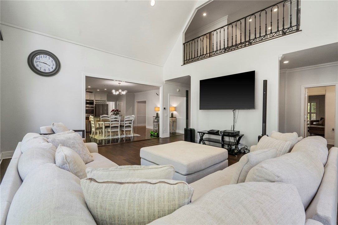 Suttle Estates - Residential