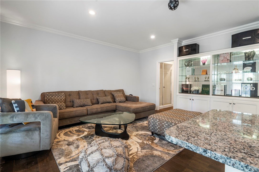 Suttle Estates - Residential