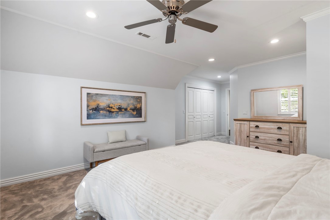 Suttle Estates - Residential