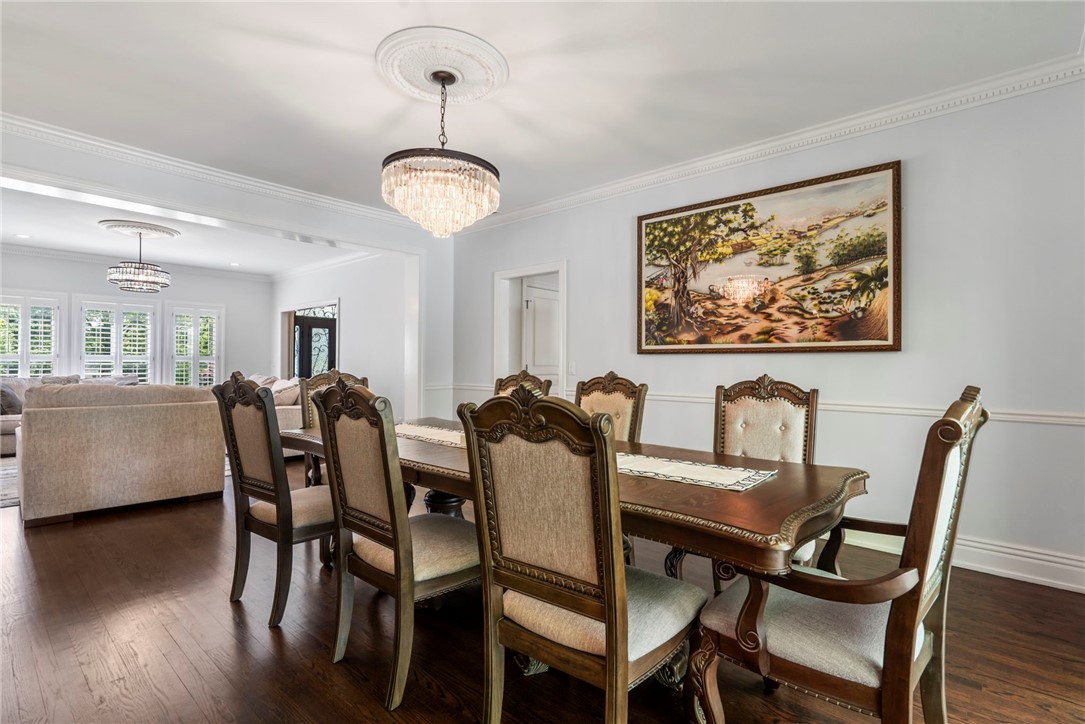 Suttle Estates - Residential