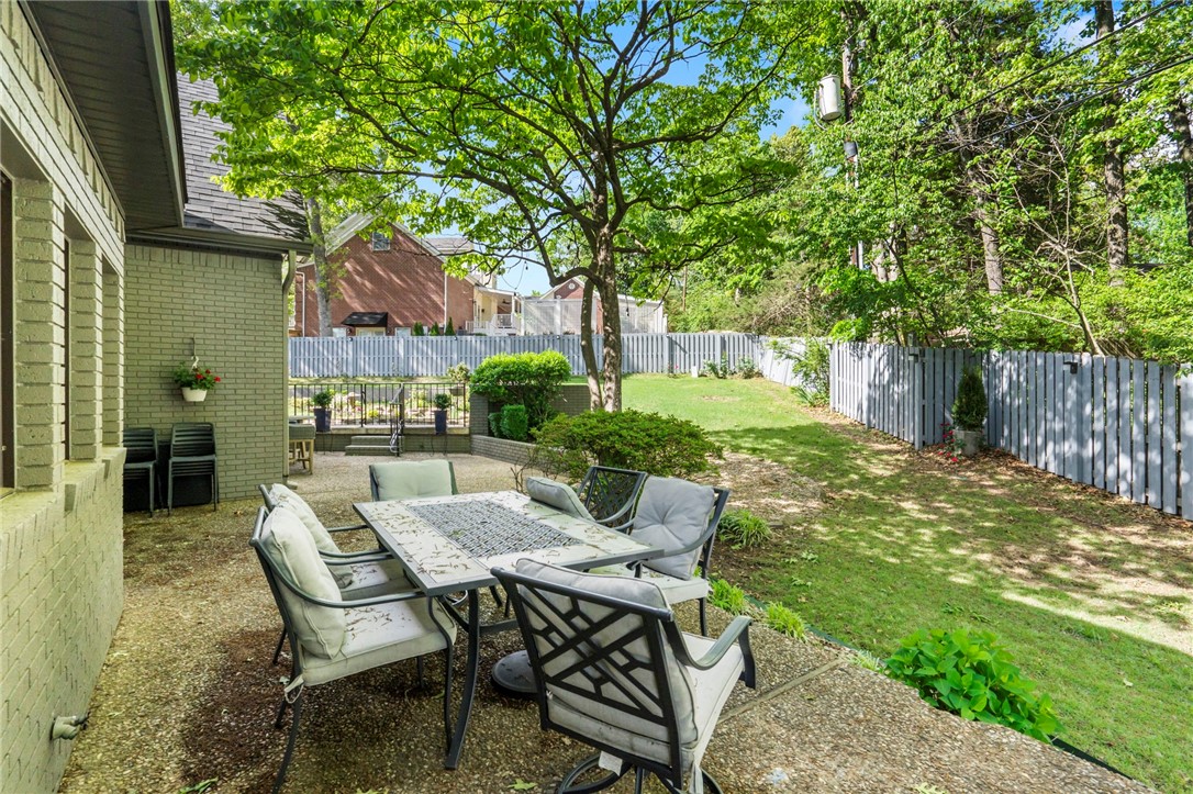 Suttle Estates - Residential