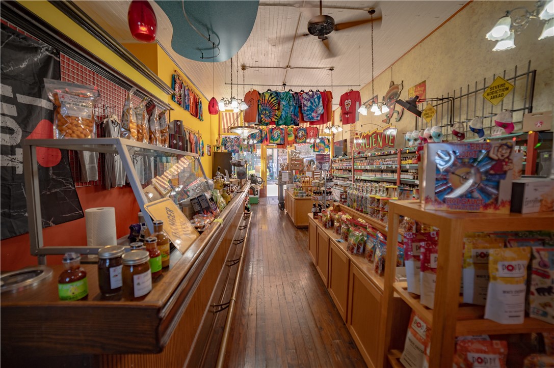 Riley & Armstrong - Residential