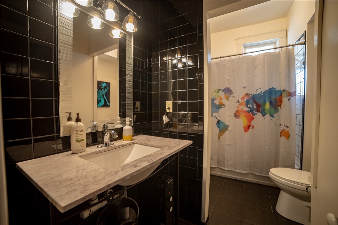 Riley & Armstrong - Residential