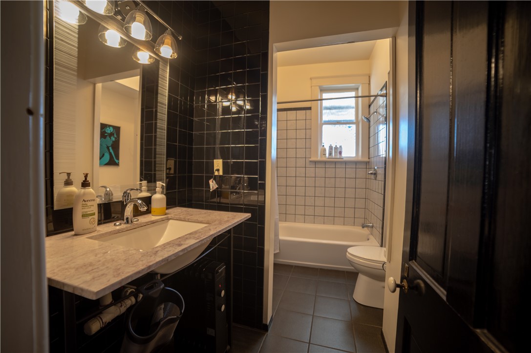 Riley & Armstrong - Residential