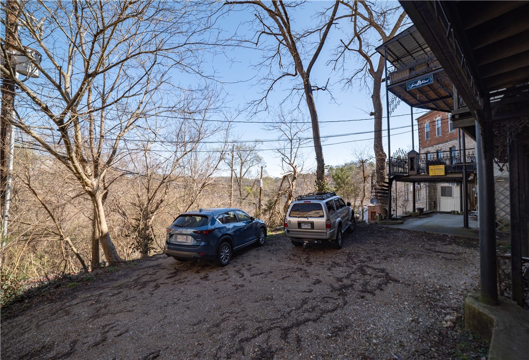 Riley & Armstrong - Residential