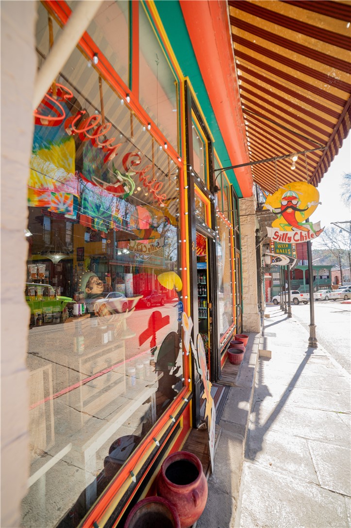 Riley & Armstrong - Residential