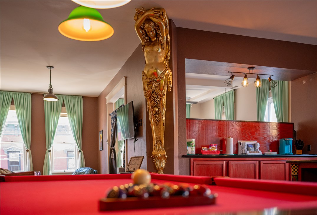 Riley & Armstrong - Residential