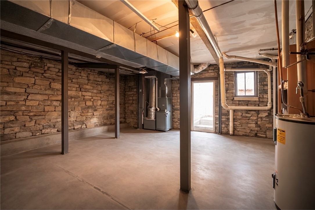 Riley & Armstrong - Residential