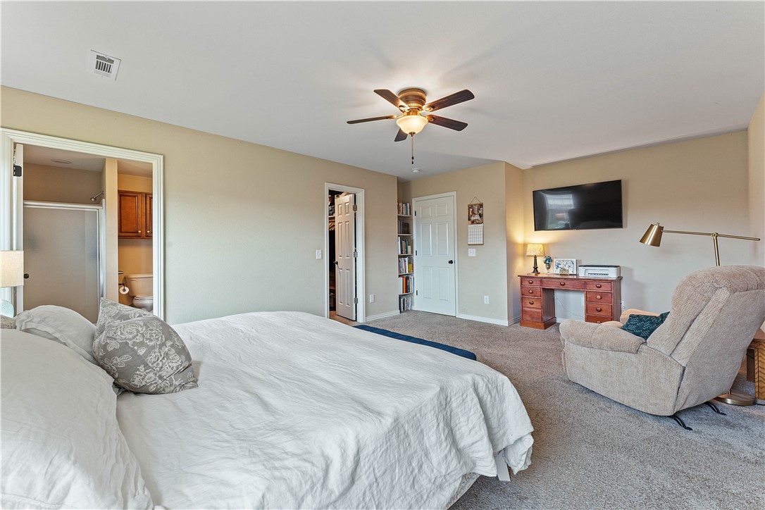 Sundowner Sub Ph 2B - Residential