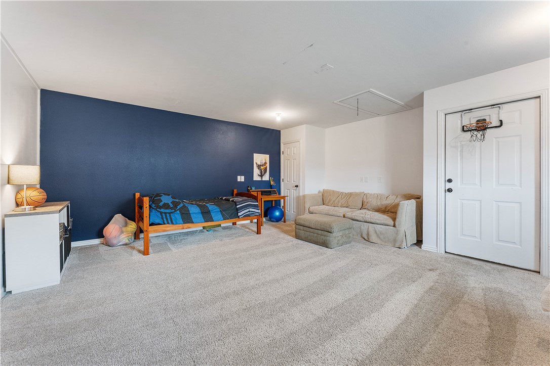 Sundowner Sub Ph 2B - Residential