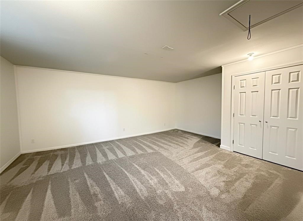 Sundowner Sub Ph 2B - Residential