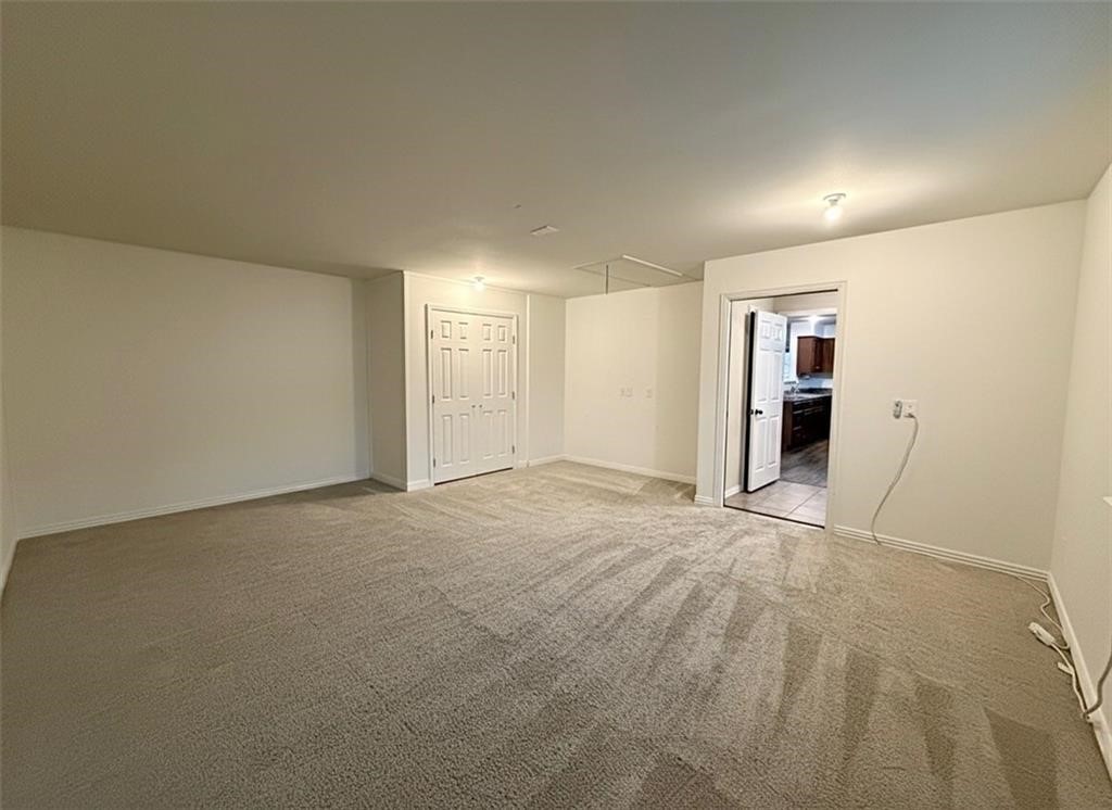 Sundowner Sub Ph 2B - Residential