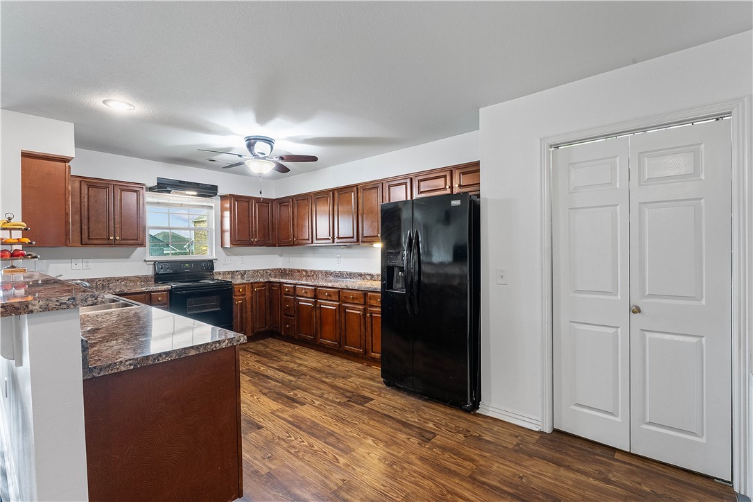 Sundowner Sub Ph 2B - Residential