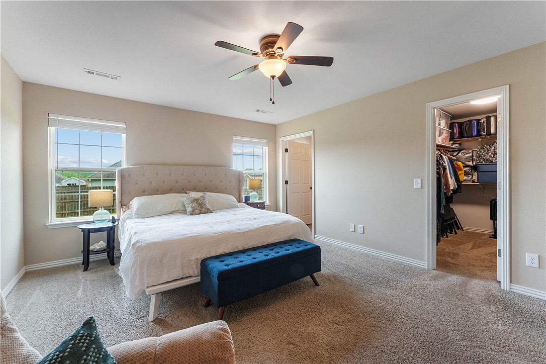 Sundowner Sub Ph 2B - Residential