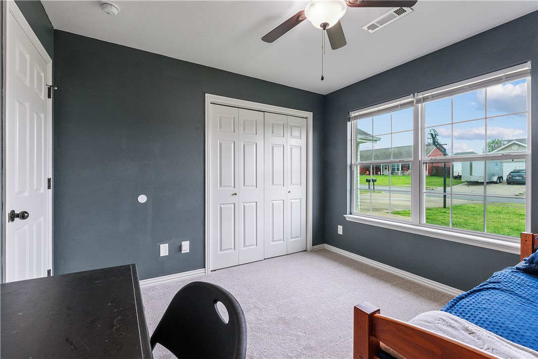 Sundowner Sub Ph 2B - Residential