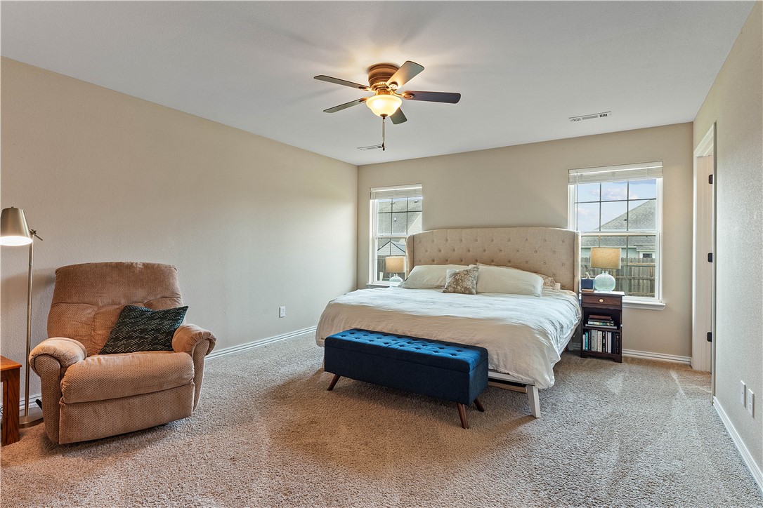 Sundowner Sub Ph 2B - Residential