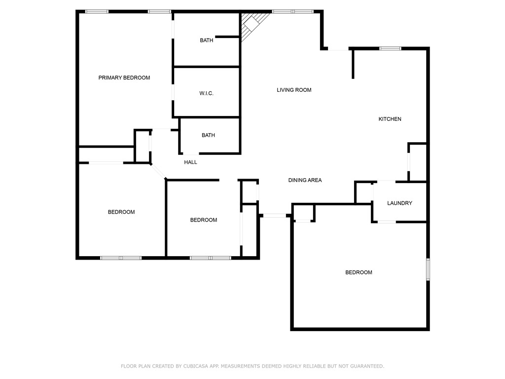 Sundowner Sub Ph 2B - Residential