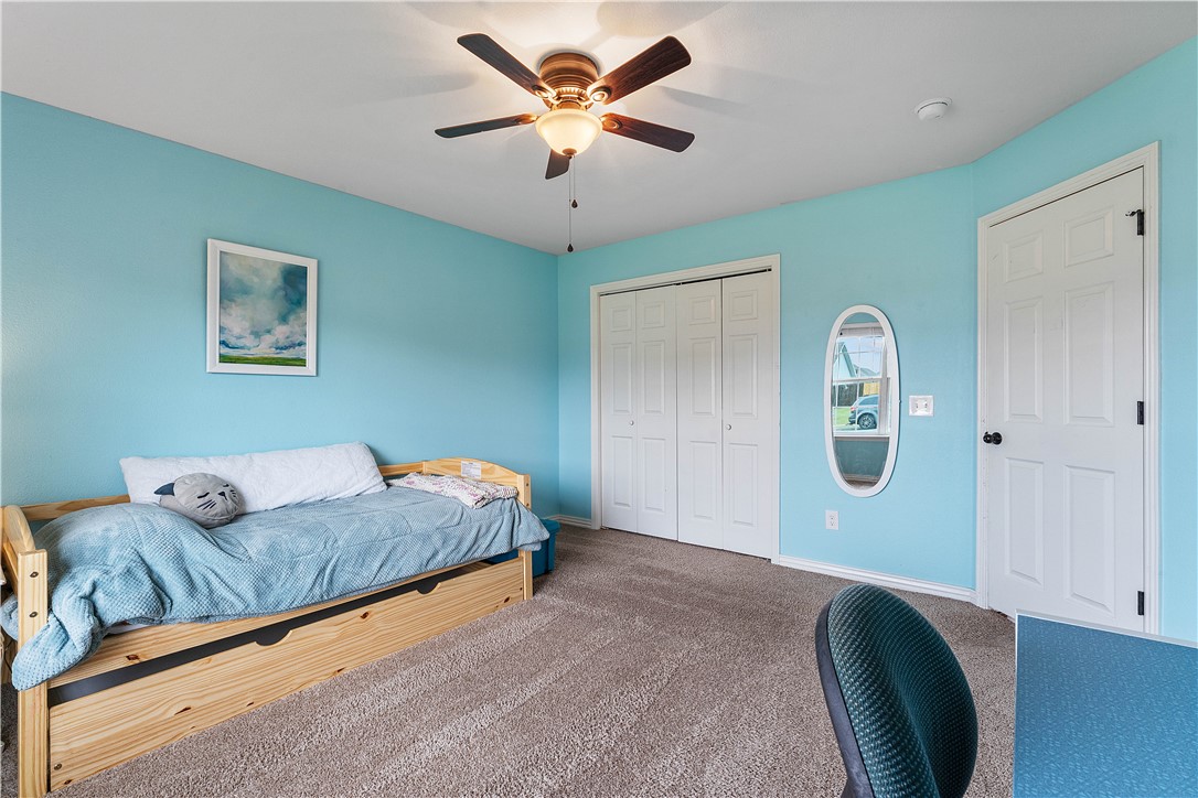 Sundowner Sub Ph 2B - Residential