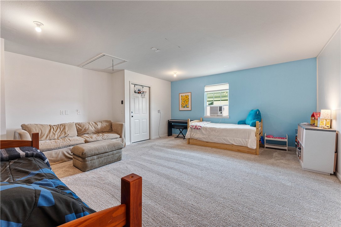 Sundowner Sub Ph 2B - Residential