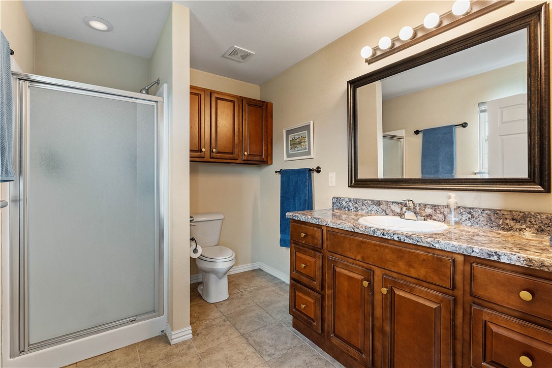 Sundowner Sub Ph 2B - Residential