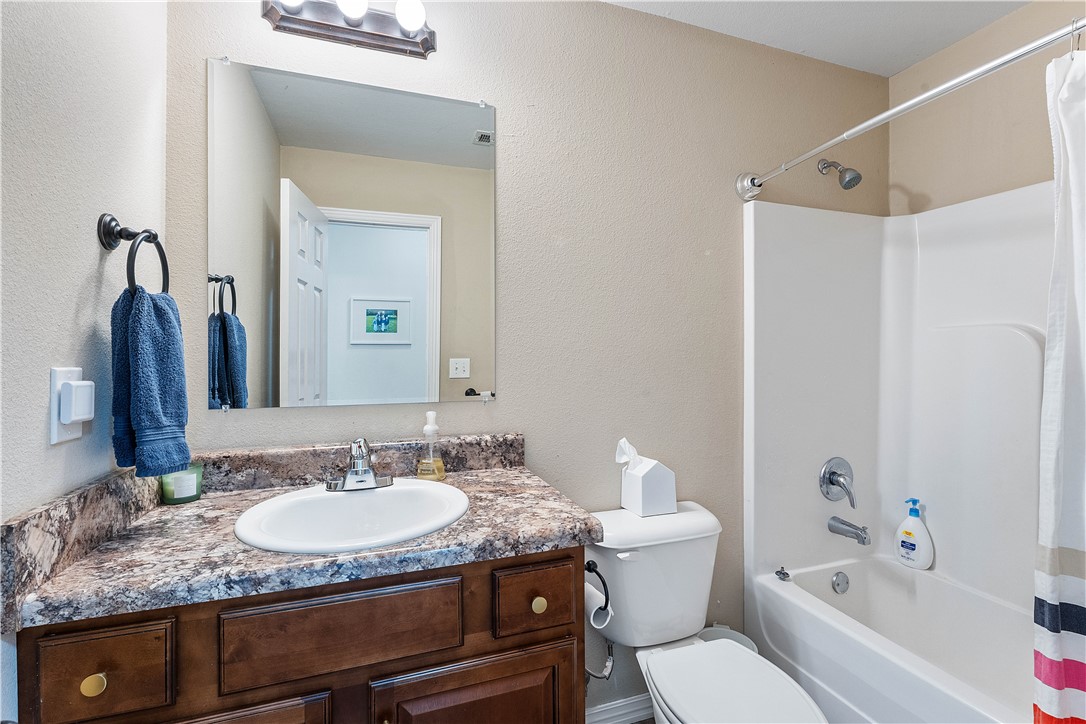 Sundowner Sub Ph 2B - Residential