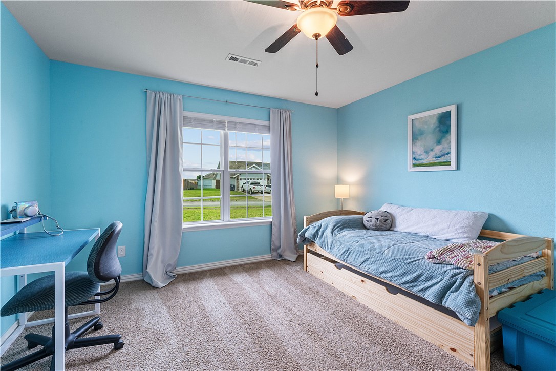 Sundowner Sub Ph 2B - Residential