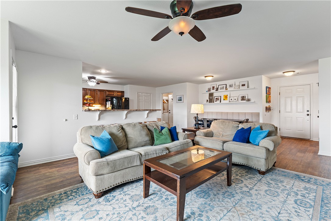 Sundowner Sub Ph 2B - Residential