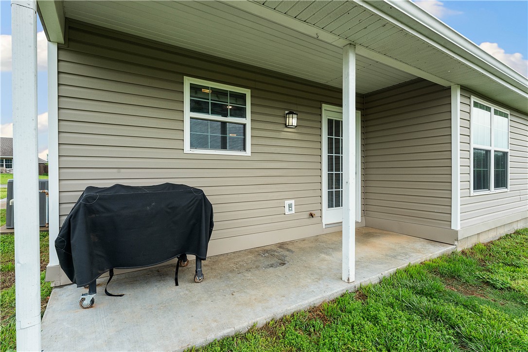 Sundowner Sub Ph 2B - Residential