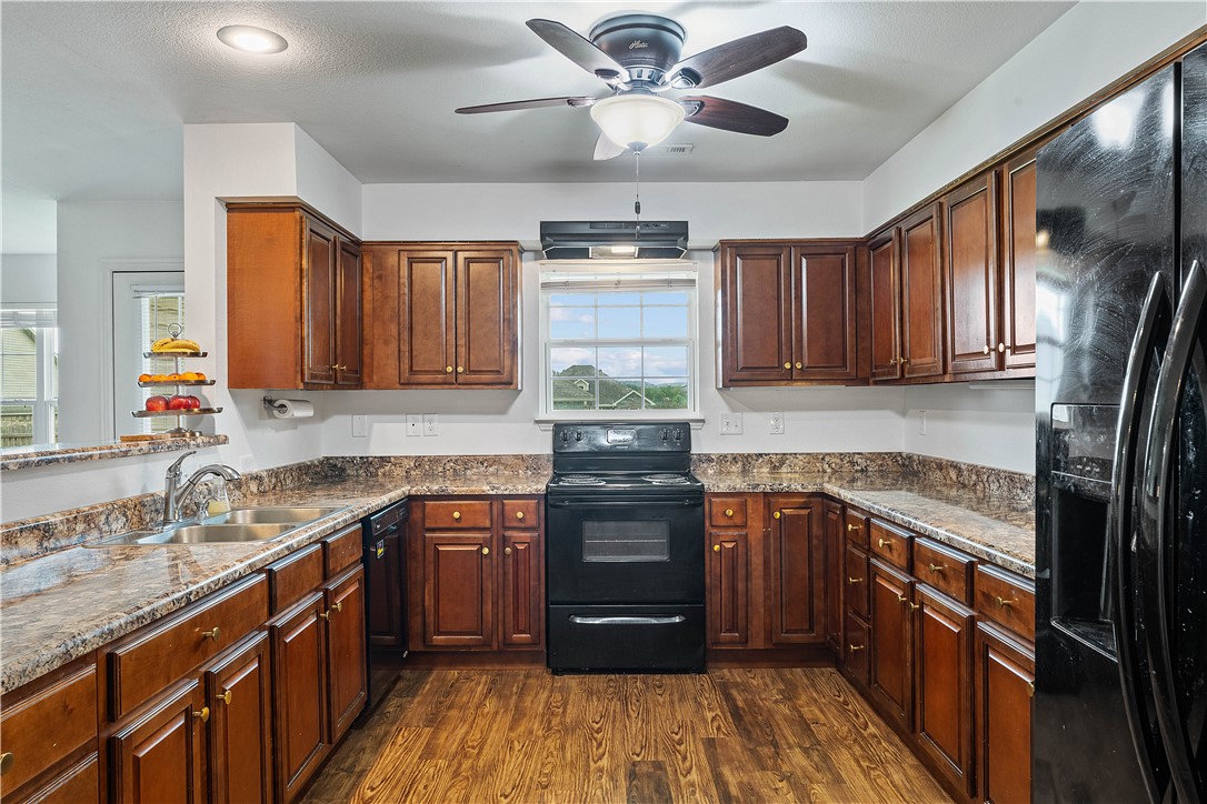 Sundowner Sub Ph 2B - Residential