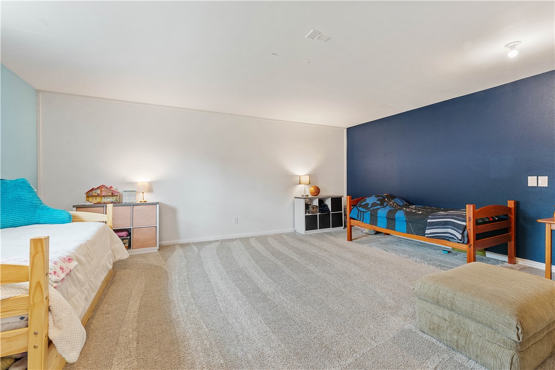 Sundowner Sub Ph 2B - Residential