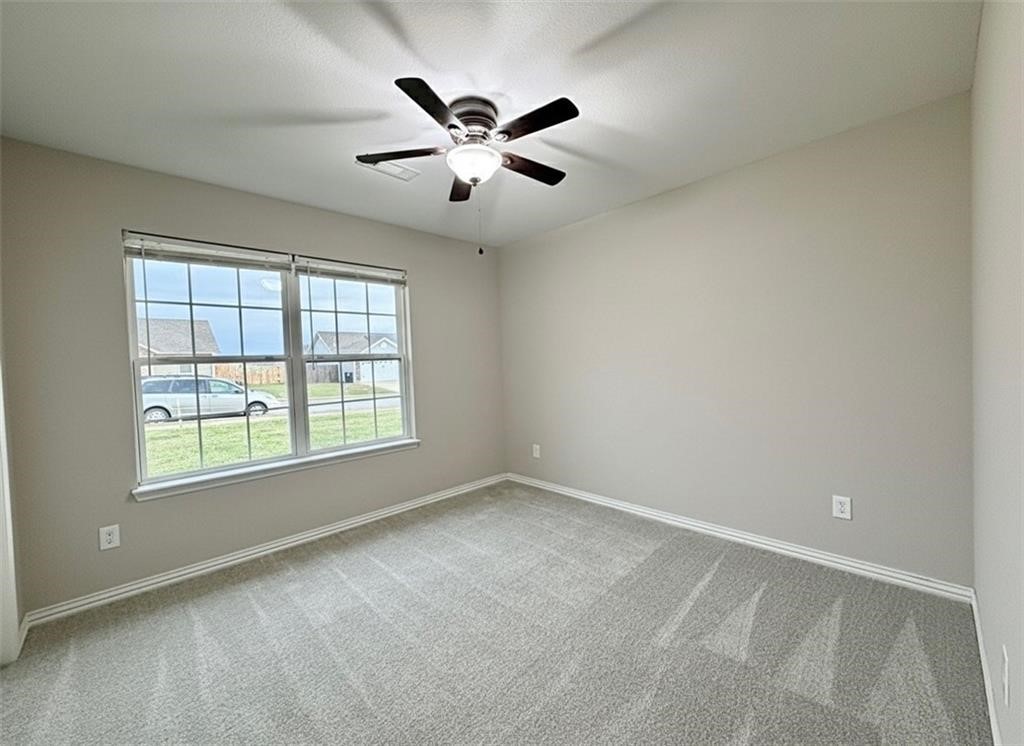 Sundowner Sub Ph 2B - Residential