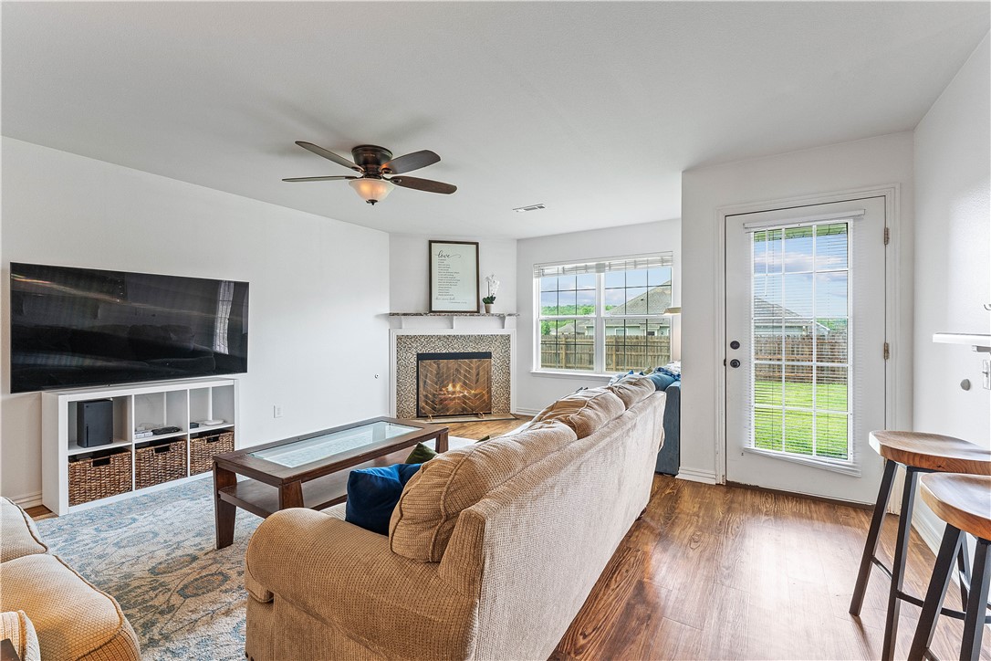 Sundowner Sub Ph 2B - Residential