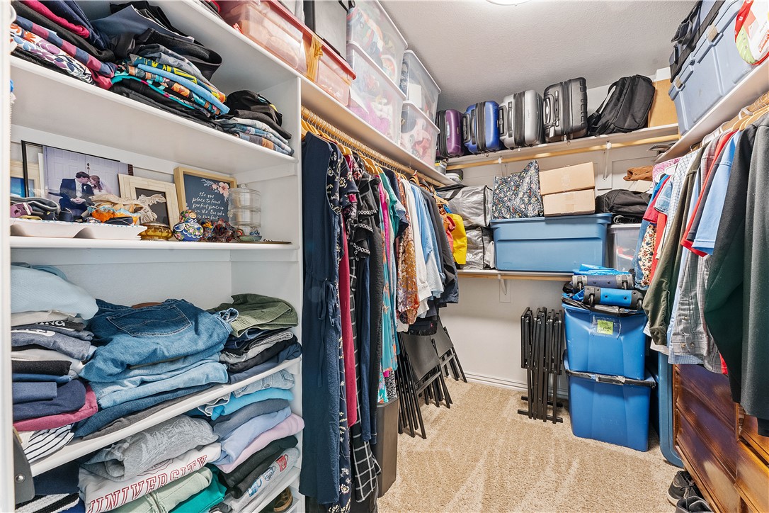 Sundowner Sub Ph 2B - Residential