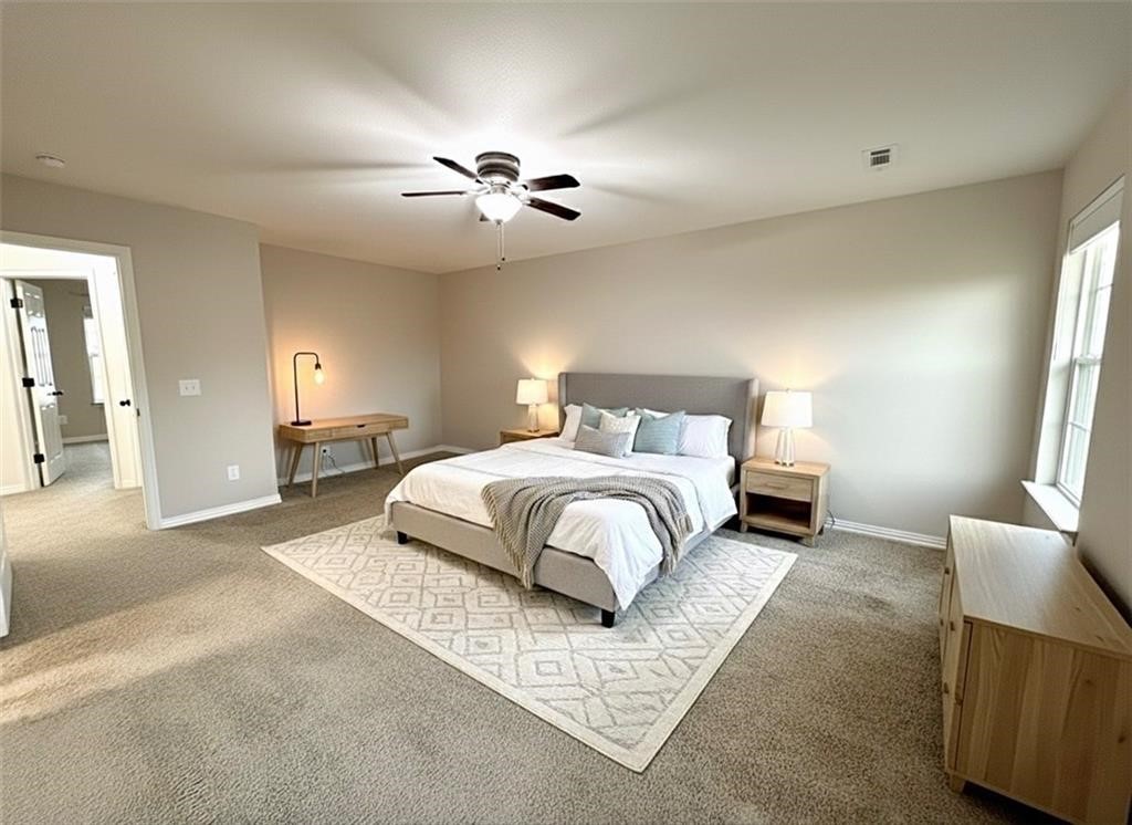 Sundowner Sub Ph 2B - Residential