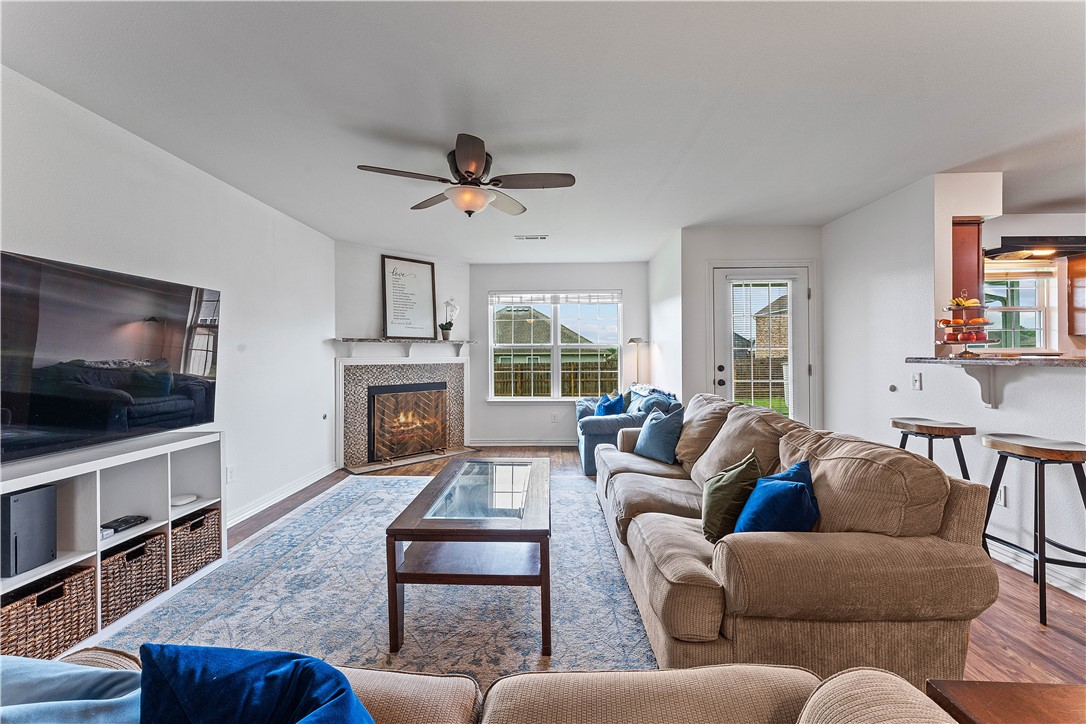 Sundowner Sub Ph 2B - Residential