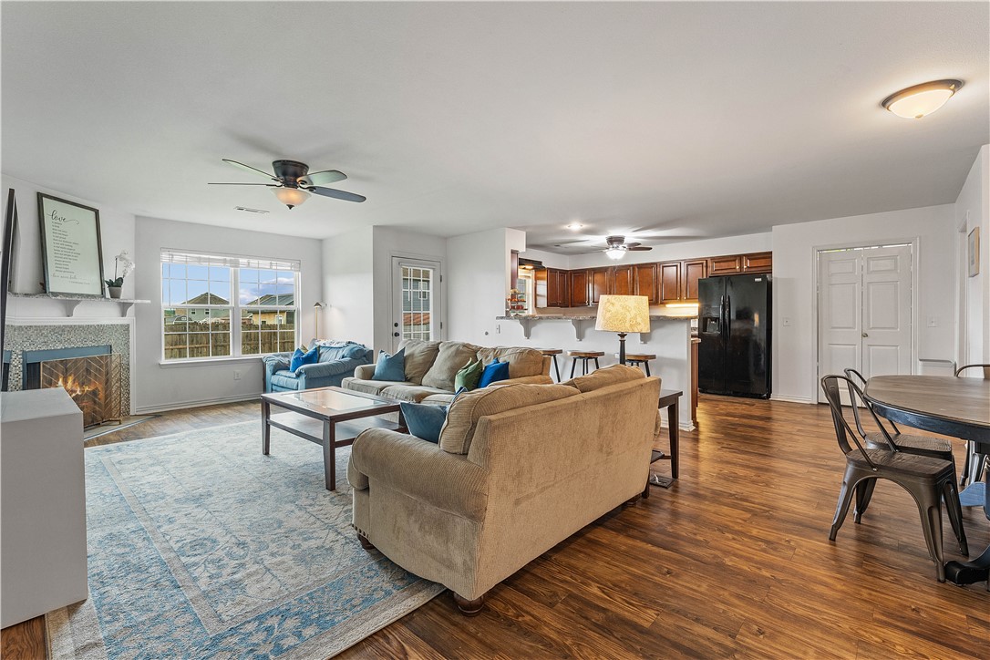 Sundowner Sub Ph 2B - Residential