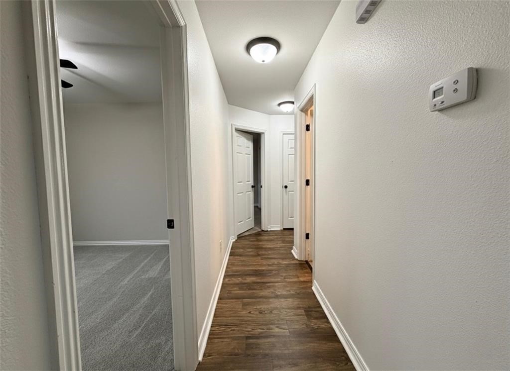 Sundowner Sub Ph 2B - Residential