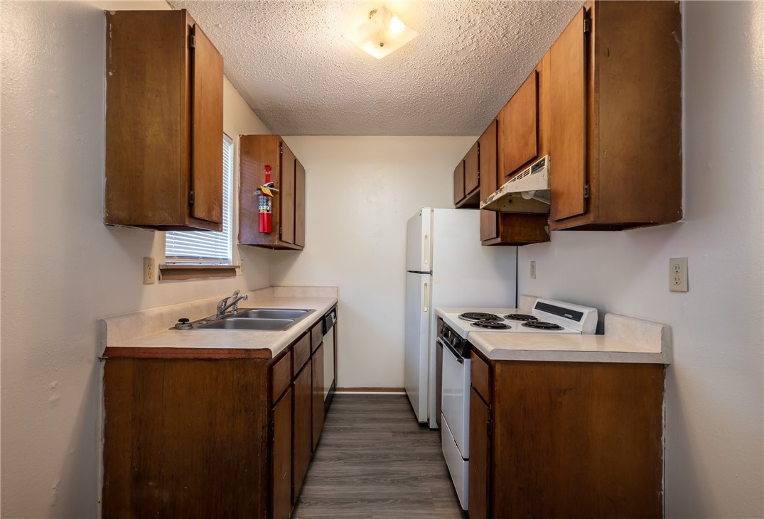 Fairview Heights Add Bentonville - Residential Income