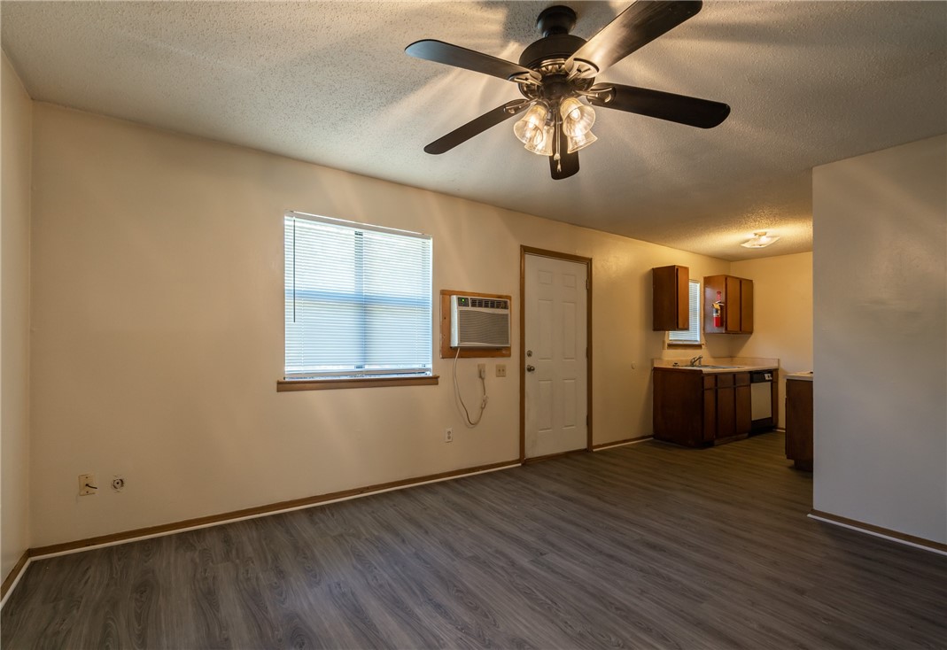 Fairview Heights Add Bentonville - Residential Income