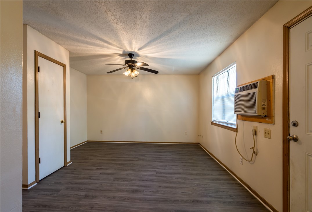 Fairview Heights Add Bentonville - Residential Income