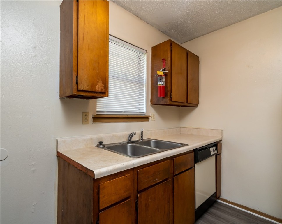 Fairview Heights Add Bentonville - Residential Income