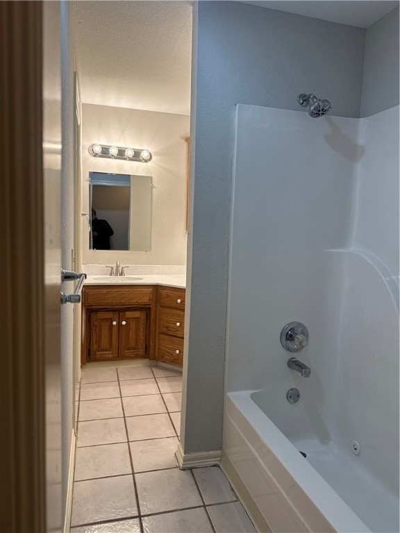 Bradley Acres - Residential Lease