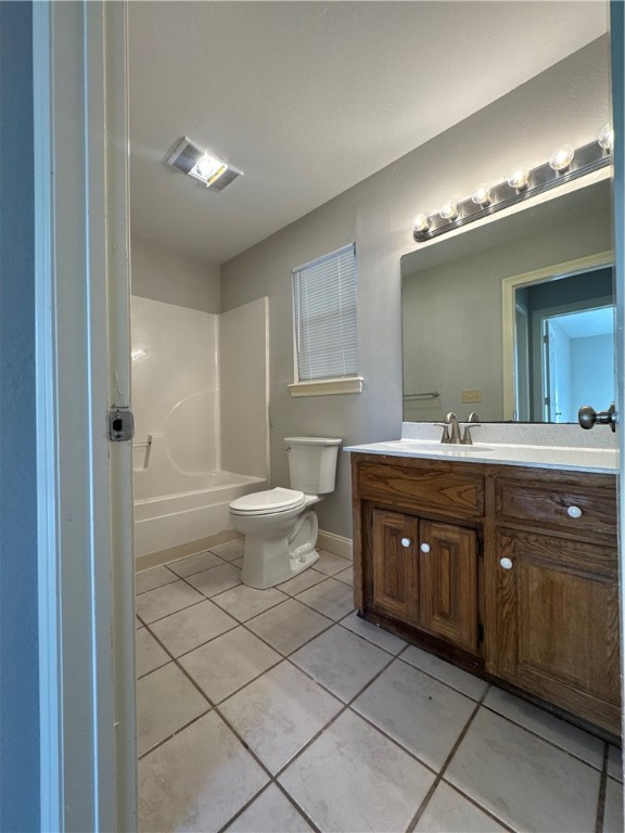 Bradley Acres - Residential Lease