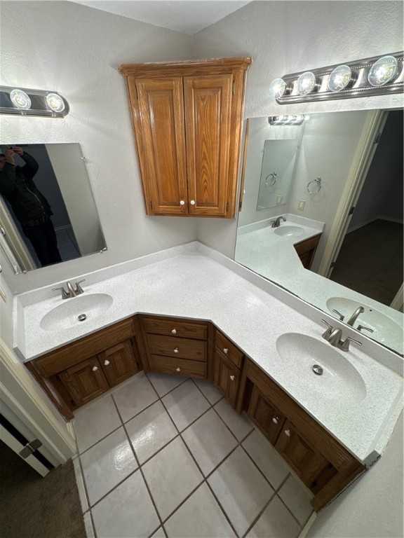 Bradley Acres - Residential Lease