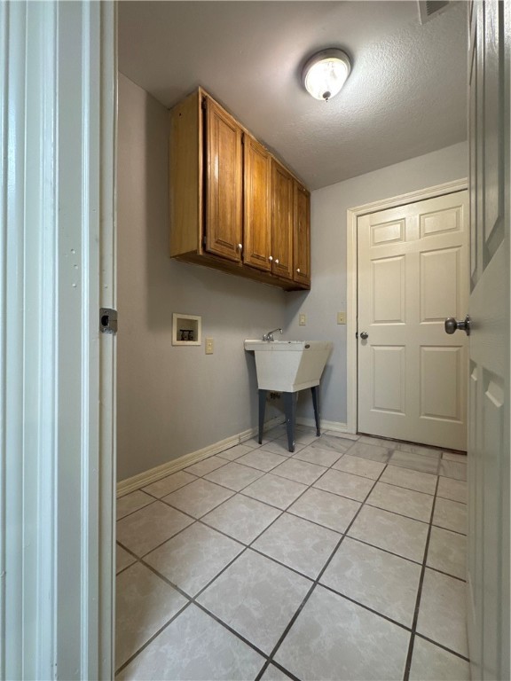 Bradley Acres - Residential Lease