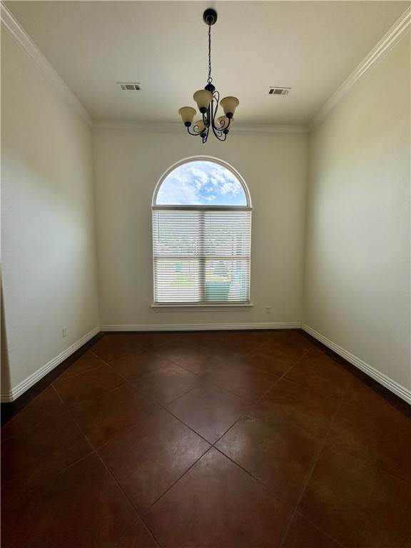 East Creek Place - Residential Lease