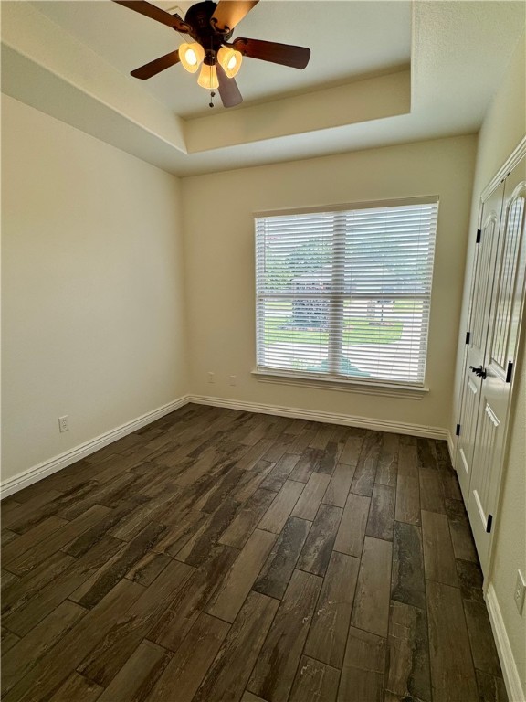 East Creek Place - Residential Lease